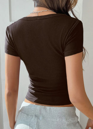 266a78db-f357-4335-842b-3fa262ca666a-Max