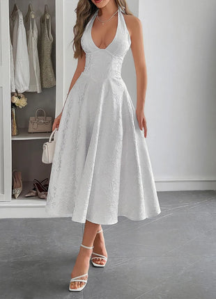 26809f91-470b-4a60-b7bb-cc043d4d9047-Max-Origin