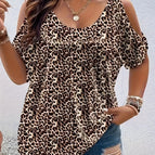 Brown / XL
