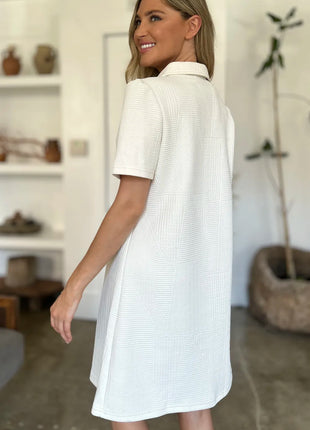 26997843-3691-40ac-adda-218b45cd6ab8-Max