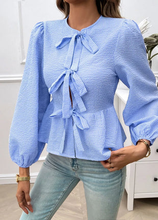 26c566bc-e26e-481d-9f41-5a97c9b2fa20-Max