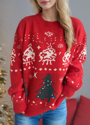 26e516a5-e306-4ccb-a990-b96293f0a8b2-Max