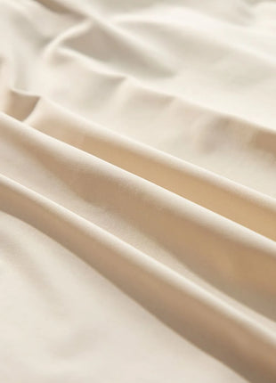 26e916bc-aa0c-4114-8aea-f50aaaff1198-Max