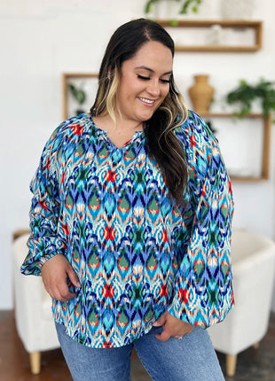 26ea692c-f15f-4aee-b52e-662fb9893558-Max