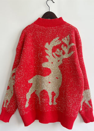 27004a16755c4dba80229cc847cb2c61-Max