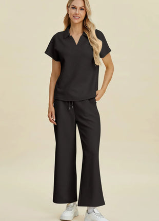 2706e251-3067-4f22-b8d7-59f25d3ede91-Max