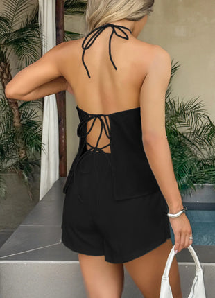 2712307a-a576-4a49-94ca-2f05807fcccf-Max-Origin