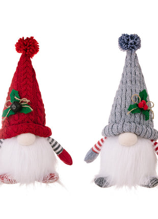 2719b740f26d46f793b31ac640699410-Max