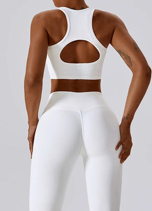 27475349-4a35-42b2-a6e4-3d589742447e-Max