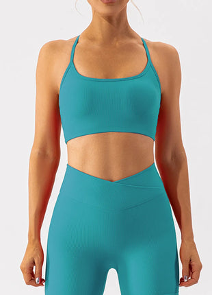 274c3984-d830-494c-b997-888969bf57be-Max