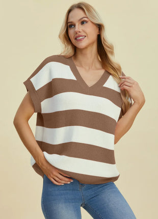 278196e8-dc0b-4ef0-a56b-d6476dbd8c2c-Max