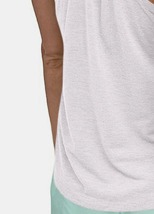 2793f54d-c7aa-4e7b-ad46-949bd455a8de-Max