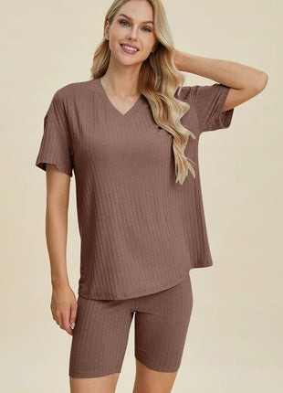 279c9b61-baca-494d-b61b-7ce600c17a8f-Max