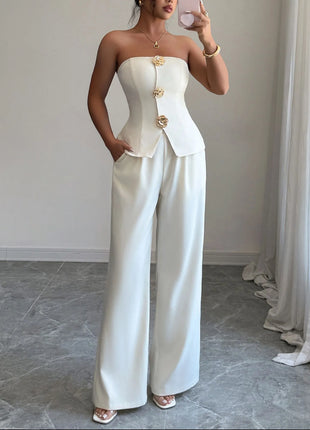 27b66a94-cf7f-4f2a-94b0-9124bb13bf01-Max-Origin