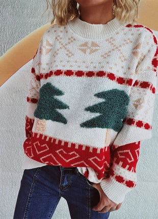 27be5f97-ea96-434d-900a-e4520f3cd484-Max