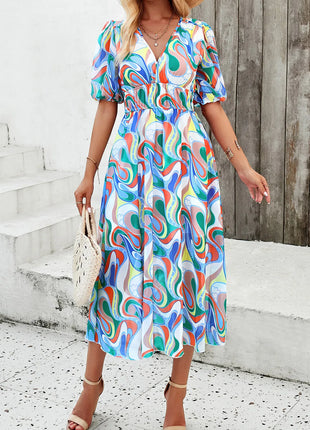 27c6a2eb-73bf-4be4-af33-5ece665e74aa-Max