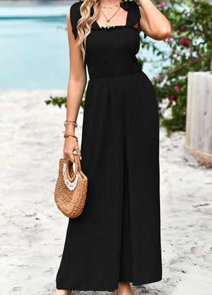 27c6dfcfd7174abea69810ed8ac6c323-Max