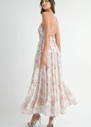 27c9393a250642d0937c3632905aa378-Max-Origin