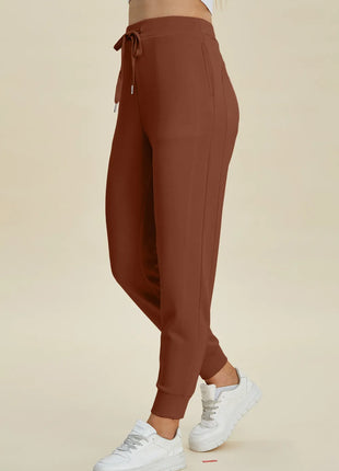 27e39d9c-1324-4ba4-9a17-b4fc378815f8-Max