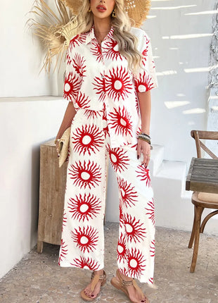 27e8d267-6dff-4577-a031-6c99ebc4d224-Max