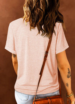 27e934b3-e943-40ce-bd4c-e4c9897d12dd-Max