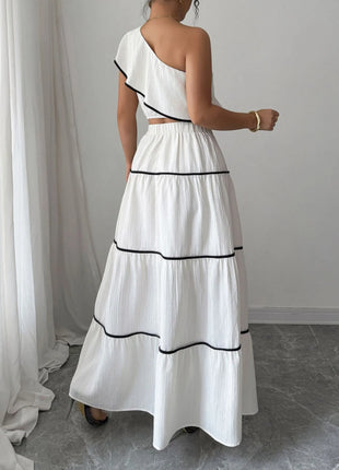 27eae27b-c73f-4fd7-8c1c-537a7c43ae12-Max-Origin