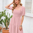 Blush Pink