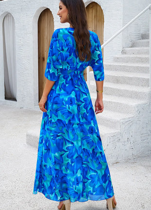 280144a1-2544-41b9-ba81-ad3b2fffdc1a-Max