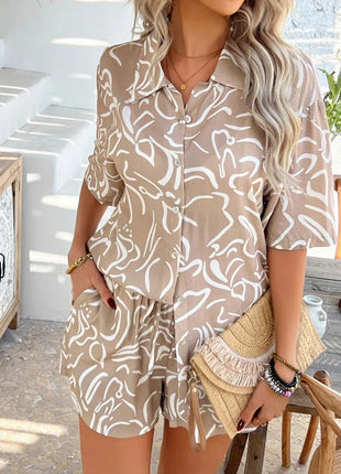 28321657-a1c0-453e-8765-0e8b8ab05732-Max