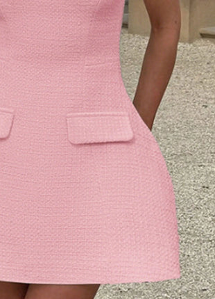 283d939a-de6d-47d6-9b18-77d6fa66e1d0-Max-Origin