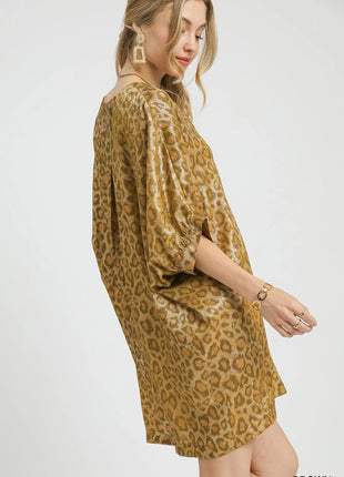 2863e4d7-69e8-4a9c-8c4c-cb9ad7c8908f-Max-Origin