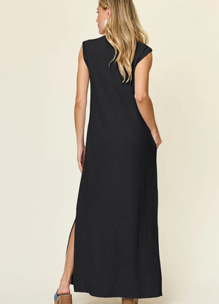 2889156f-0fc9-40dc-a9e9-79aadc0819c2-Max