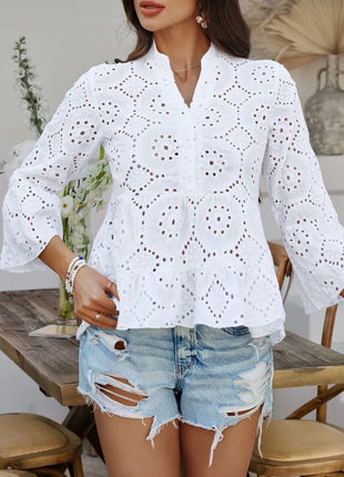 28b5f28e-b755-4e1a-b708-d4aac604b4ab-Max