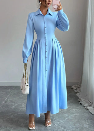 28b9dda7-10c8-4d25-ab8e-e693f971f3ae-Max-Origin