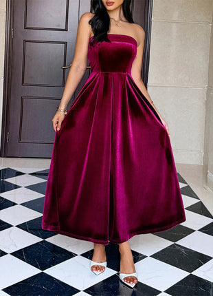 28c36535853344de88f0caf3080829f8-Max-Origin