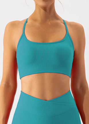 28f308e6-ab48-4561-87e1-8e59382ba9f6-Max