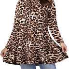 Leopard / S