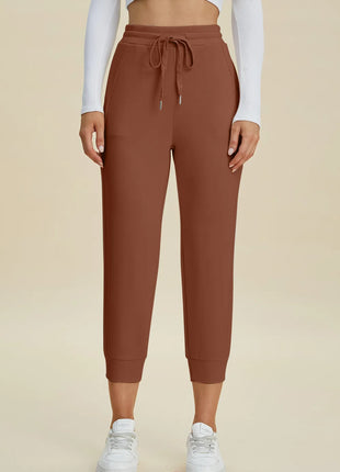 29316f5a-662b-4279-ad9f-3eebac936d77-Max