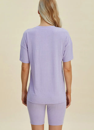 29335151-ae44-4221-8554-7c965a4d1160-Max