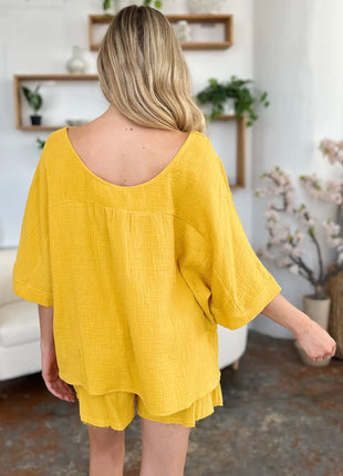 293961c8-4058-4707-bfb2-dcea147afa91-Max