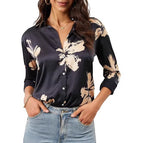 1 Style / 2XL