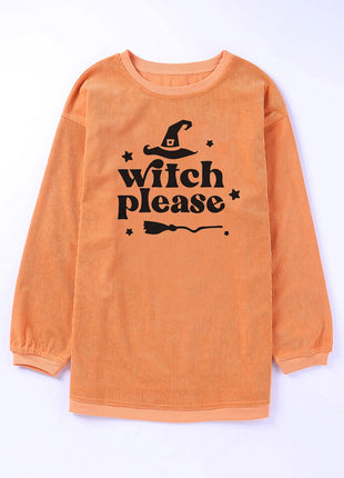 29a5f67e2bf541139265514da3dcfb15-Max