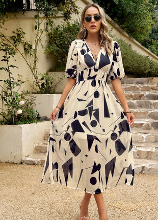 29a8ebe1-e550-46c5-8c61-8cc1d0a6985d-Max