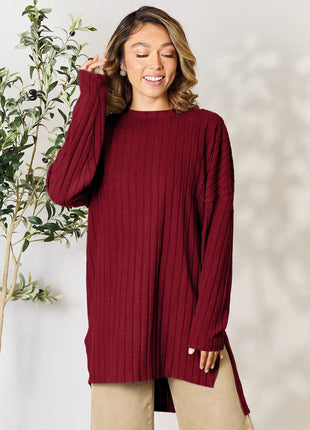 29b1894386d7426da5ecf38b4e86b531-Max