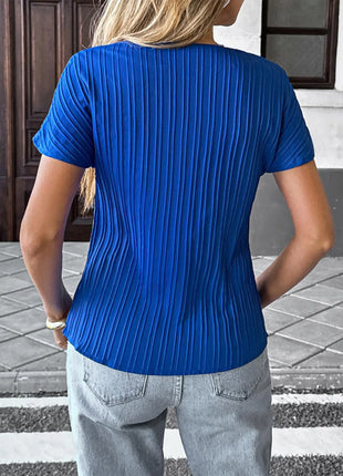 29c956e9b8784d1fae87224cf5c8df11-Max-Origin