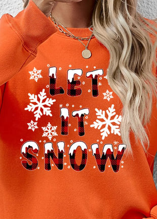 29c9a114fae5408eb6a30682a5673906-Max