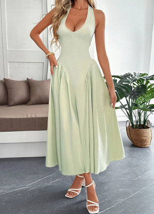 29d22162-4392-4ced-b71f-7da312523ceb-Max-Origin