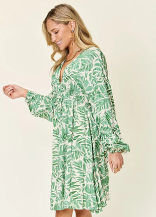 29d379bd-c408-40dd-858c-002b19ed1c72-Max