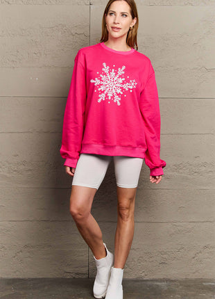 29edcb221d5c43bca92baaed9882ad4a-Max