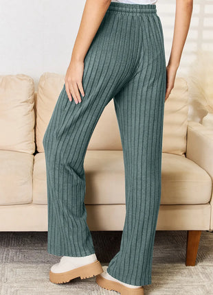 2a02921d-4982-4e13-9a8f-299907d6c3a3-Max